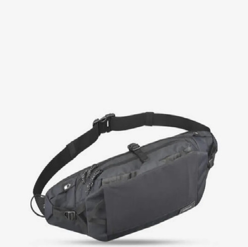 خرید کیف کمری مسافرتی Forclaz 7L از کوهنورد شاپ تبریز