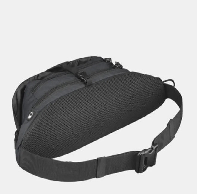 خرید کیف کمری Forclaz از کوهنورد شاپ تبریز