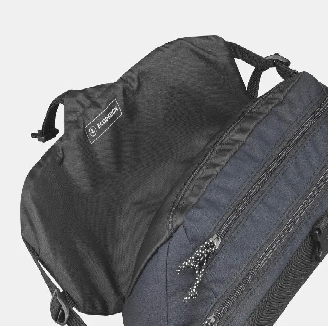 خرید کیف کمری فورکلاز از کوهنورد شاپ تبریز