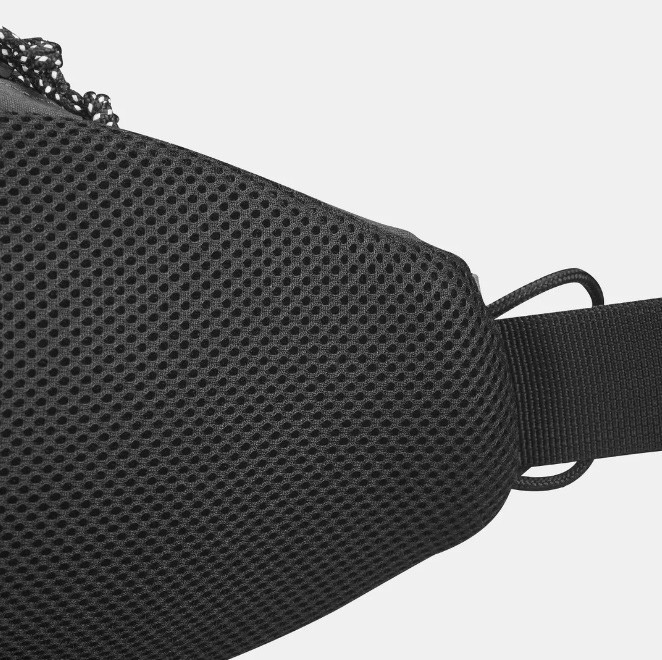 خرید کیف کمری فورکلاز از کوهنورد شاپ تبریز با ارسال فوری