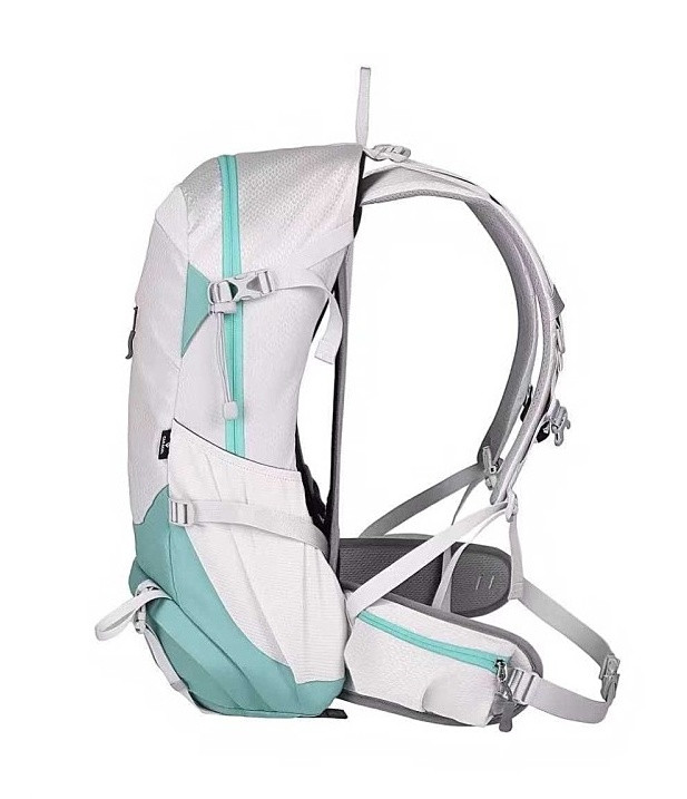 خرید کوله پشتی کاراکال مدل رایان از کوهنورد شاپ تبریز