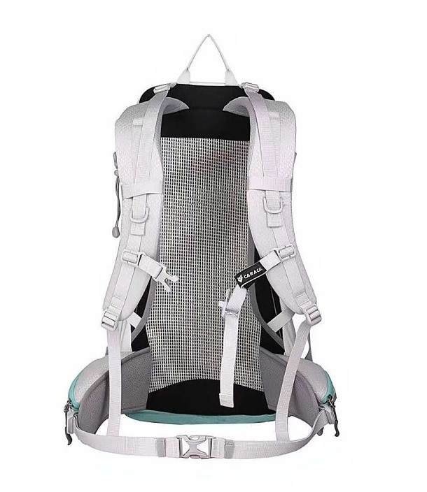 خرید کوله پشتی کوهنوردی Caracal مدل رایان 35 لیتری با قیمت مناسب و ارسال فوری از کوهنورد شاپ تبریز