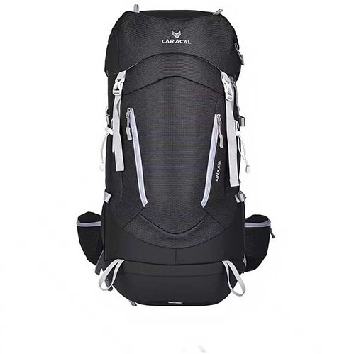 خرید کوله پشتی کاراکال مدل لینا از کوهنورد شاپ تبریز
