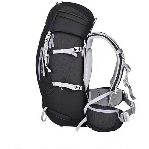 خرید کوله پشتی کاراکال مدل lina از فروشگاه کوهنورد شاپ تبریز با ارسال فوری