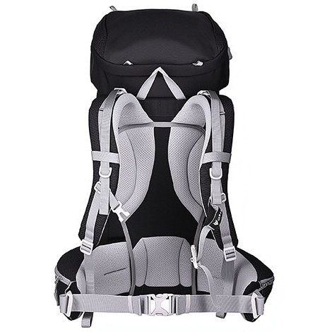 خرید کوله پشتی کاراکال مدل لینا 50 لیتری از فروشگاه کوهنورد شاپ تبریز