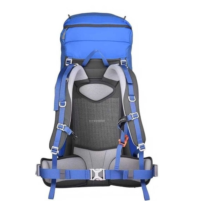 خرید کوله پشتی کوهنوردی کاراکال مدل سوژین از فروشگاه کوهنورد شاپ تبریز