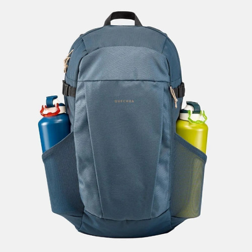 خرید کوله پشتی کچووا مدل NH Arpenaz 100 از کوهنورد شاپ تبریز