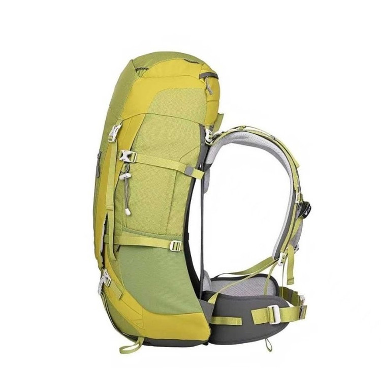 خرید کوله کاراکال مدل سوژین از کوهنورد شاپ تبریز