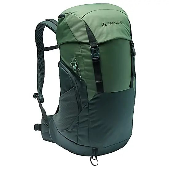 خرید کوله پشتی وئوده مدل Jura 32 Woodland از کوهنورد شاپ تبریز