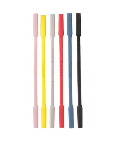 بند عینک Julbo