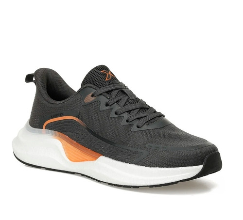 خرید کفش اورجینال KINETIX مدل ROGU TX 5PR