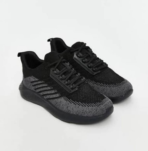 خرید کفش پیاده روی LC Waikiki