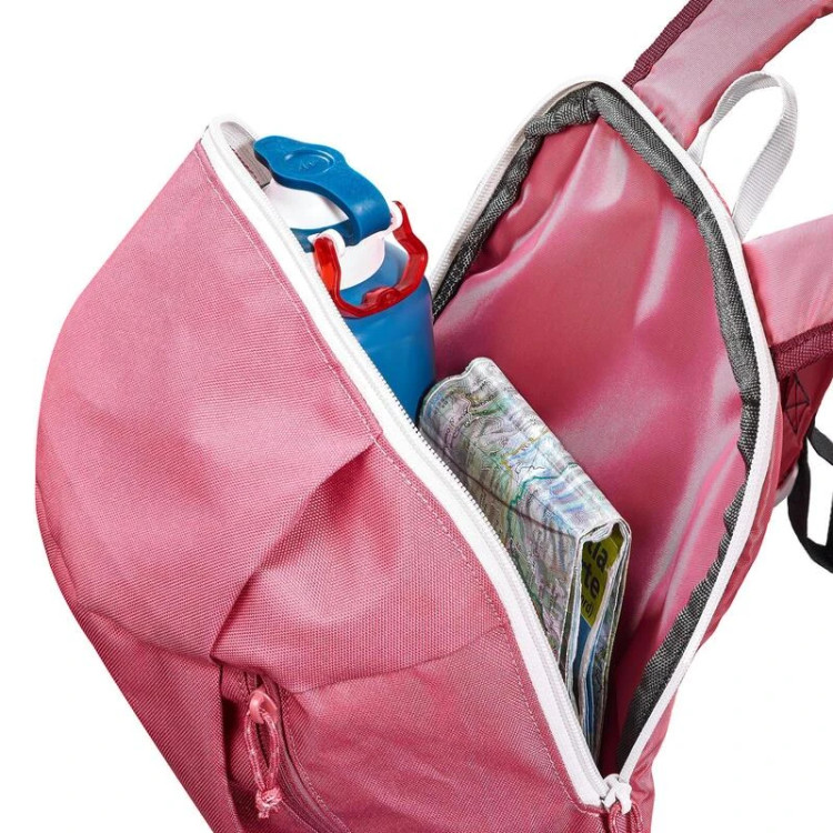 خرید کوله کچووا 10 لیتری از کوهنورد شاپ تبریز