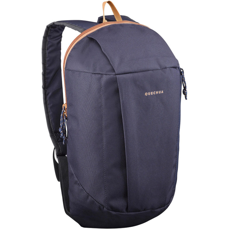 خرید کوله پشتی مسافرتی کچووا از کوهنورد شاپ تبریز