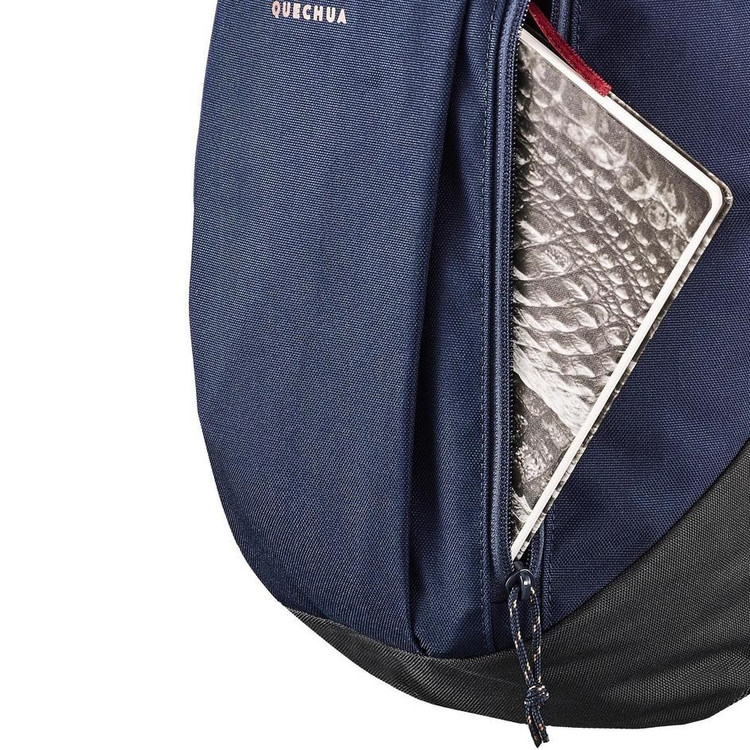 خرید کوله پشتی کچووا از فروشگاه کوهنورد شاپ تبریز با ارسال فوری