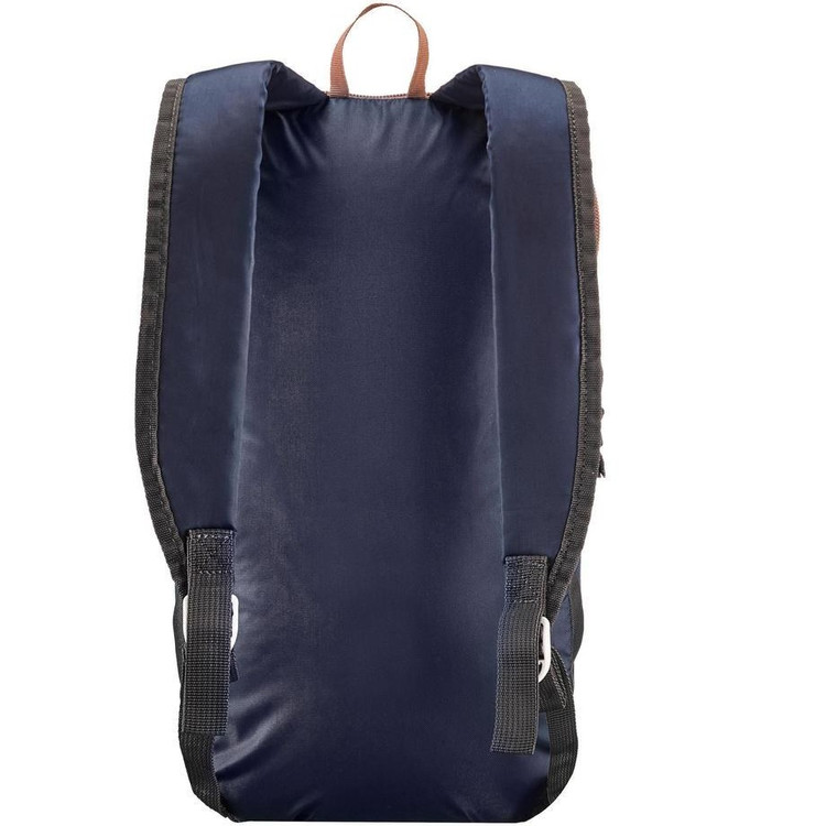 خرید کوله پشتی کچووا از کوهنورد شاپ تبریز