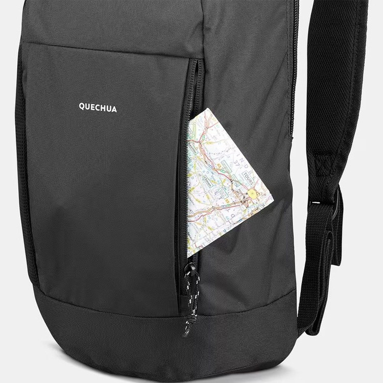 خرید کوله پشتی کچووا از کوهنورد شاپ تبریز با ارزان ترین قیمت بازار