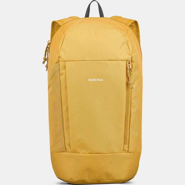 خرید کوله پشتی کچووا 10 لیتری از کوهنورد شاپ تبریز