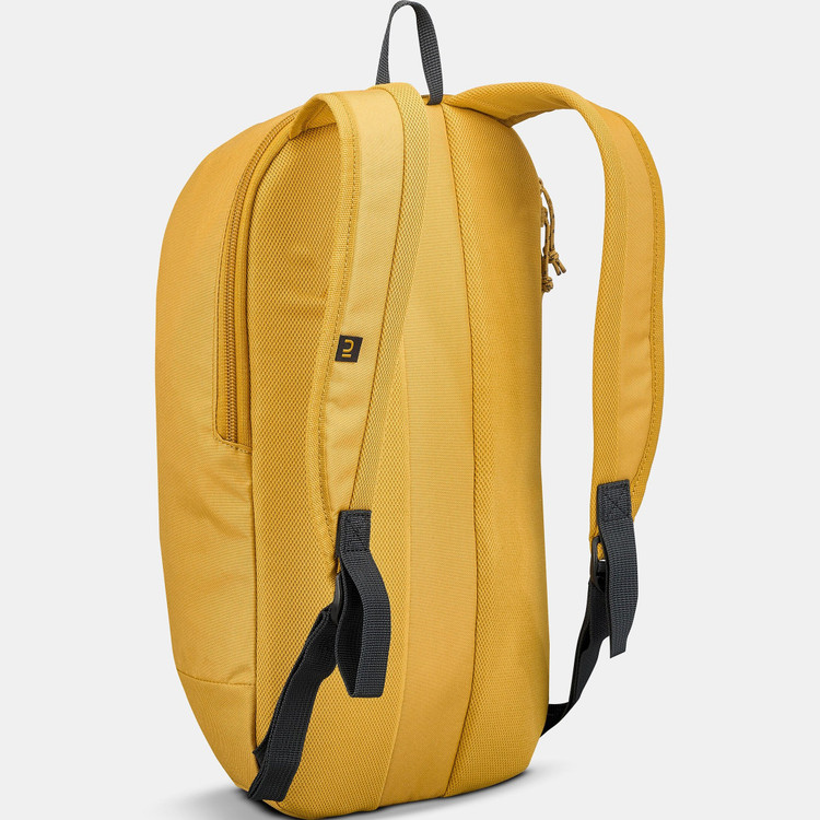 خرید کوله کچووا اورجینال از فروشگاه کوهنورد شاپ