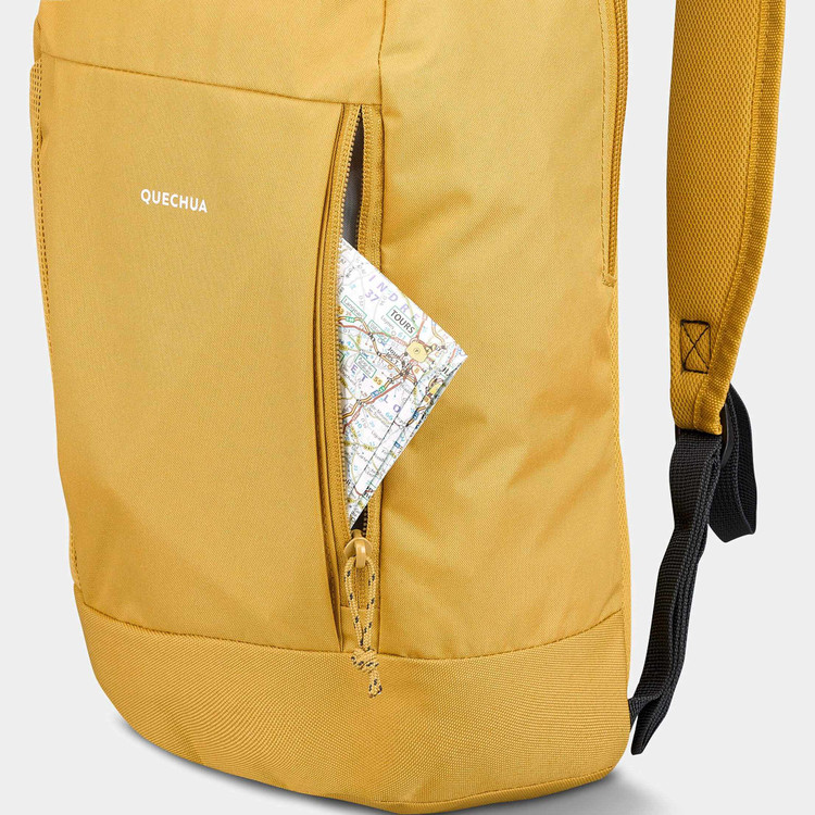 Quechua NH Arpenaz 100 10L