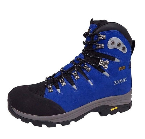 خرید کفش کینگتکس مدل دنا از فروشگاه کوهنورد شاپ تبریز