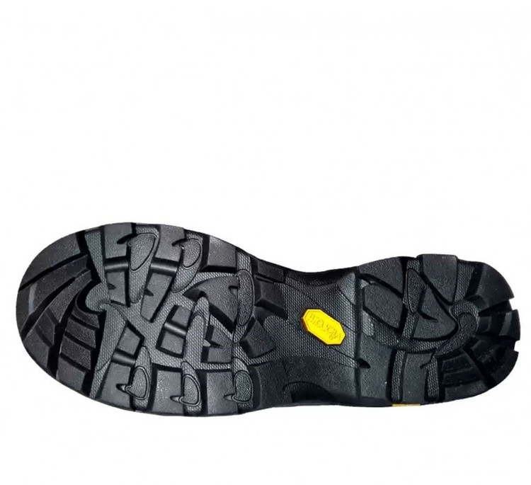 خرید کفش کینگتکس زیره ویبرام از کوهنورد شاپ تبریز با جعبه و ارزان و ارسال فوری