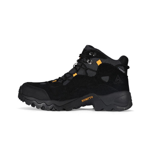 خرید کفش کوهنوردی هامتو مدل 210365A_1 از کوهنورد شاپ تبریز