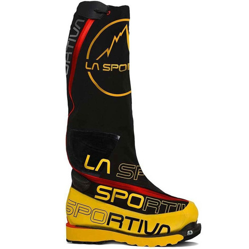 خرید کفش سه پوش لاسپورتیوا مدل الیمپیوس از کوهنورد شاپ تبریز