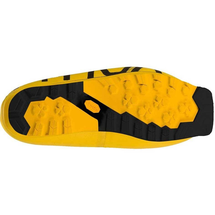 خرید کفش کوهنوردی لاسپورتیوا مدل الیمپیوس از کوهنورد شاپ تبریز