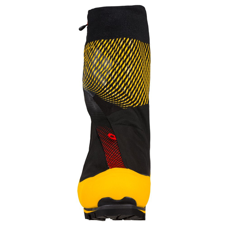خرید کفش La Sportiva G2 EVO از کوهنورد شاپ تبریز با قیمت مناسب و ارسال فوری