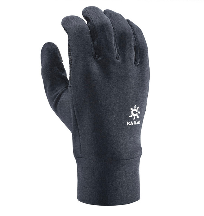 خرید پوش داخلی دستکش کایلاس مدل دنالی