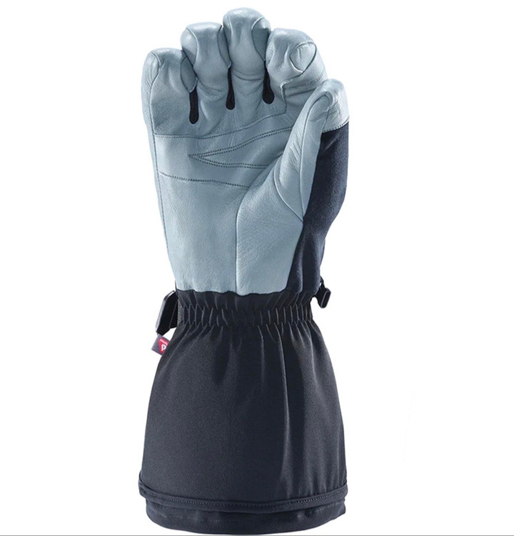 خرید دستکش کوهنوردی کایلاس مدل دنالی