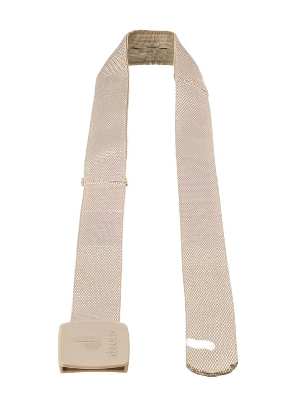 خرید آنلاین کمربند دیوتر مدل Security belt با قیمت مناسب و ارسال فوری از کوهنورد شاپ تبریز