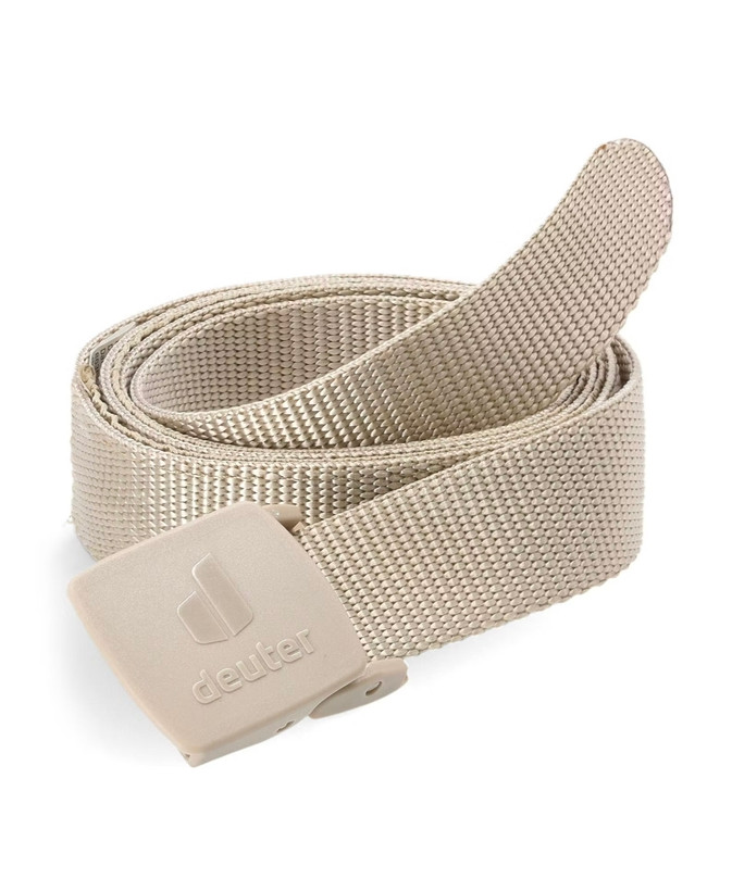 خرید کمربند دیوتر با قیمت مناسب و ارسال فوری از کوهنورد شاپ تبریز