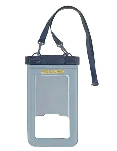 کاور موبایل naturehike با ارزان ترین قیمت بازار و ارسال فوری از کوهنورد شاپ تبریز