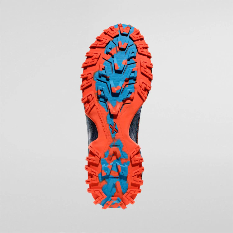 زیره کفش بوشیدو3 با قیمت ارزان در فروشگاه کوهنورد شاپ تبریز