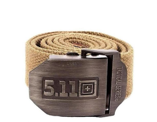 خرید کمربند تاکتیکال 5.11 با ارزان ترین قیمت بازار و ارسال فوری در کوهنورد شاپ تبریز