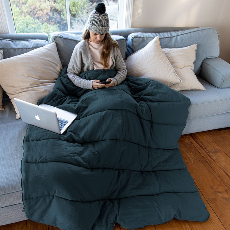 خرید کیسه خواب نیچرهایک با ارزان ترین قیمت بازار موجود در کوهنورد شاپ تبریز