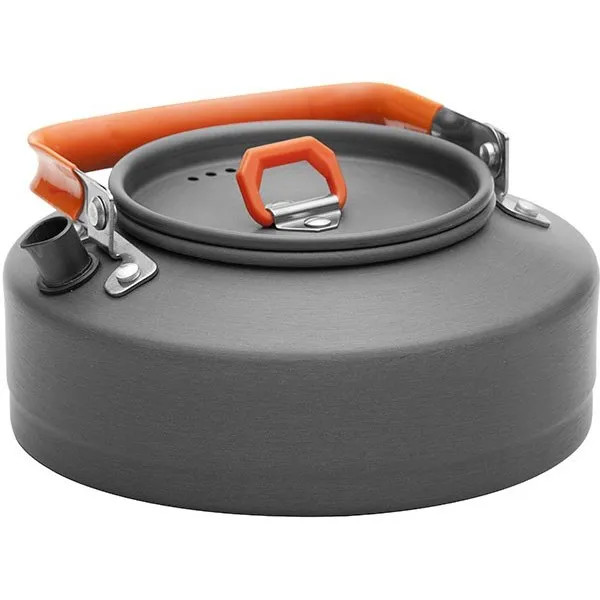 خرید ست ظروف fire maple