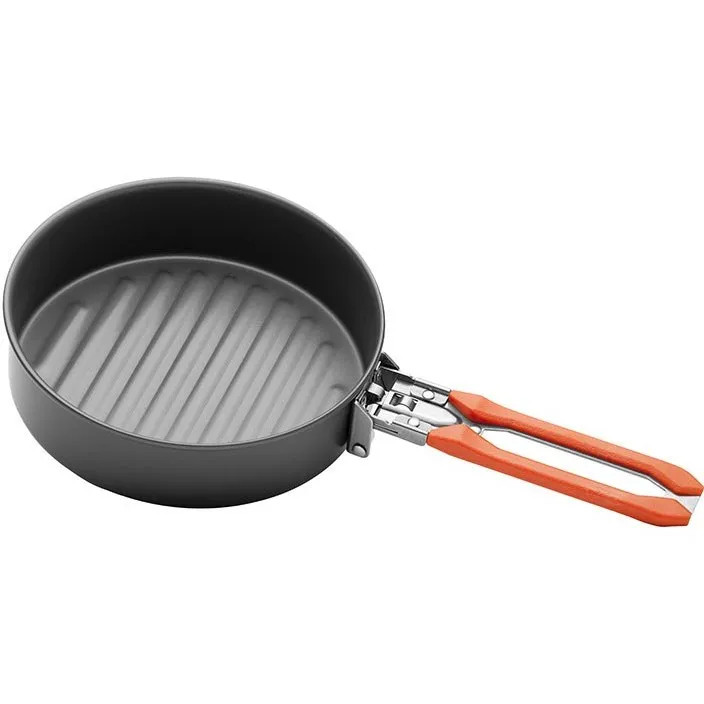 ست ظروف فایرمپل در کوهنورد شاپ تبریز