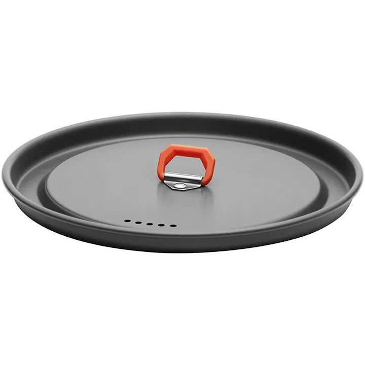 خرید ست ظروف فایرمپل از کوهنورد شاپ تبریز