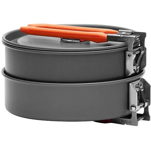 خرید ست ظروف فایرمپل مدل فیست3