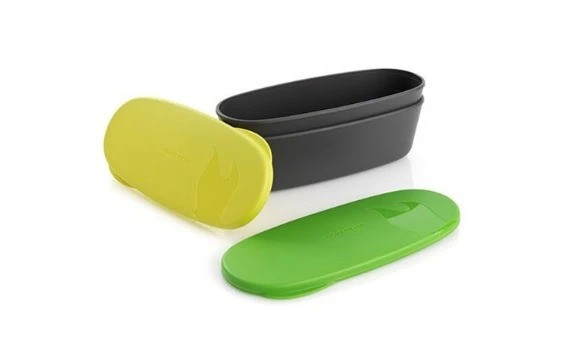 خرید ست ظروف لایت مای فایر کوهنورد شاپ تبریز