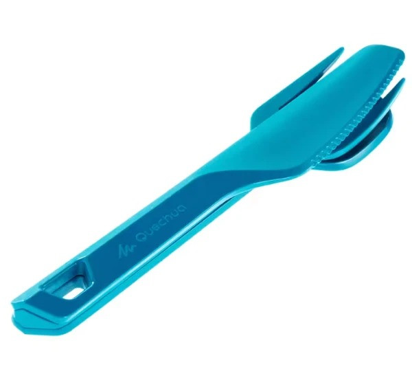 خرید ست قاشق چنگال کچووا