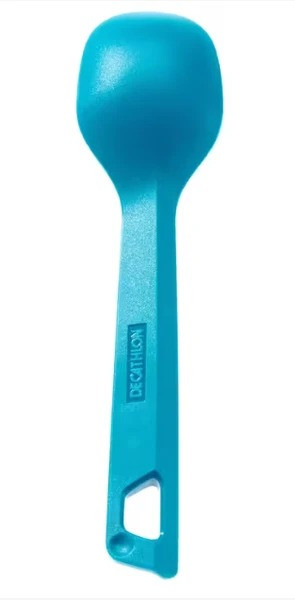 خرید ست قاشق چنگال کچووا