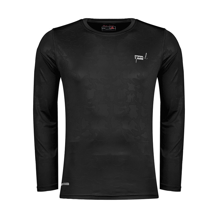 خرید بلوز سوزنی پانیل از کوهنورد شاپ تبریز