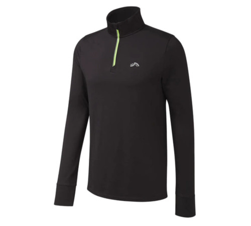 خرید بلوز بیس میکروپلار crivit_کوهنورد شاپ تبریز