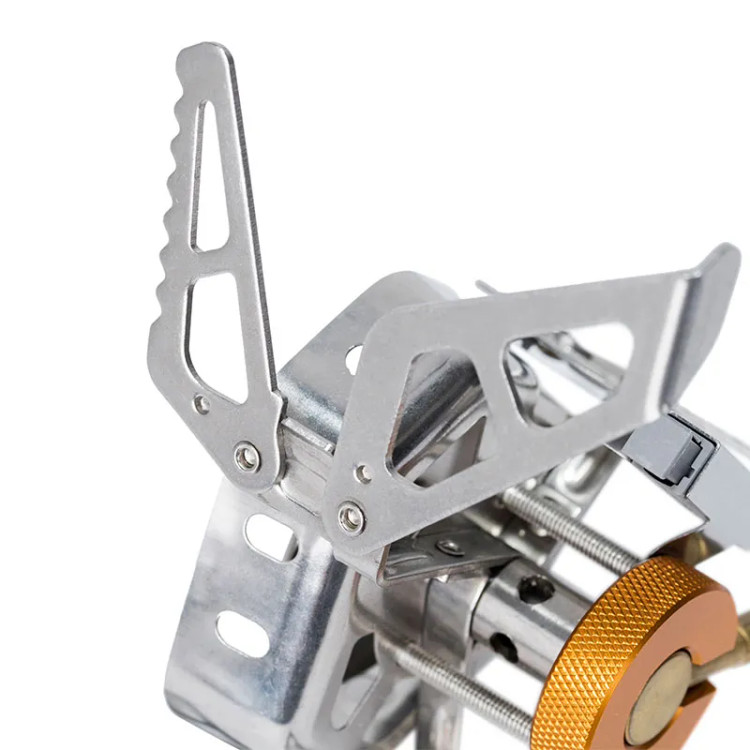 خرید سرشعله کوهنوردی فایرمپل 125 از کوهنورد شاپ تبریز