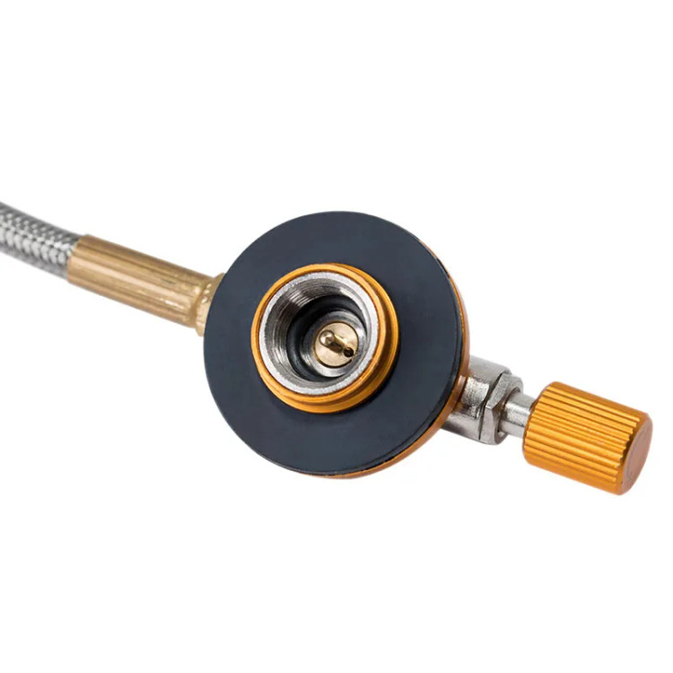 خرید سرشعله کوهنوردی و طبیعتگردی فایرمپل 125 از کوهنورد شاپ تبریز