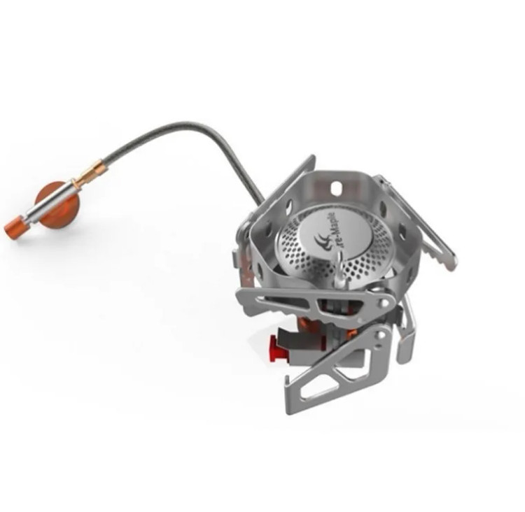 خرید سرشعله فایرمپل 125 از فروشگاه کوهنورد شاپ تبریز